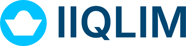 IIQLIM