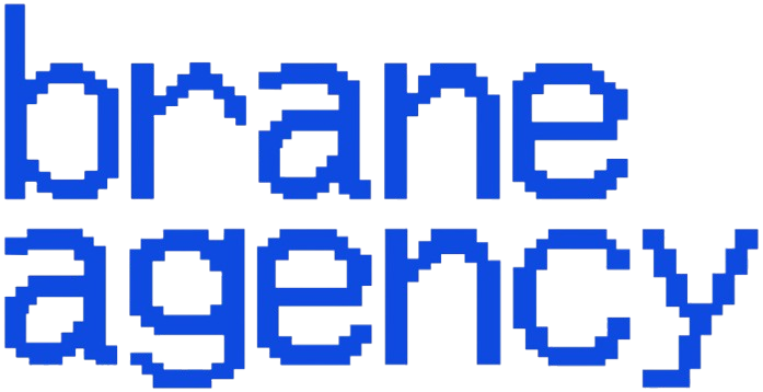 Brane Agency
