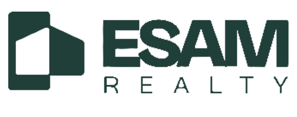 ESAM Realty