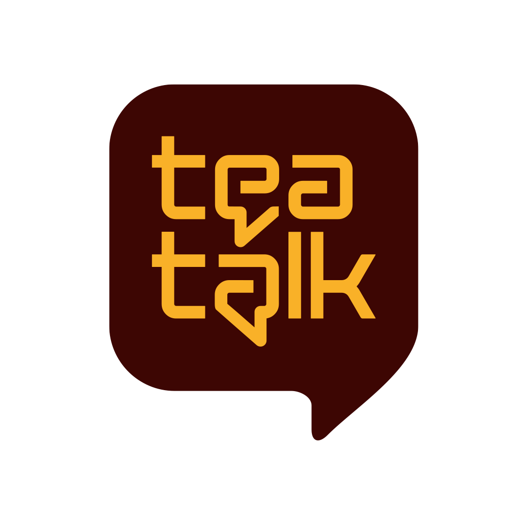 Tea Talk