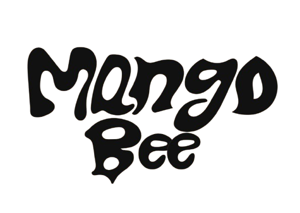 Mango Bee
